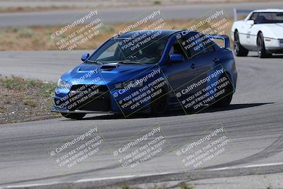 media/May-24-2025-Extreme Speed (Sat) [[067a6f0386]]/Orange Group/Turn 2 and 4/